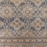 Khorassan 04195 - image 3