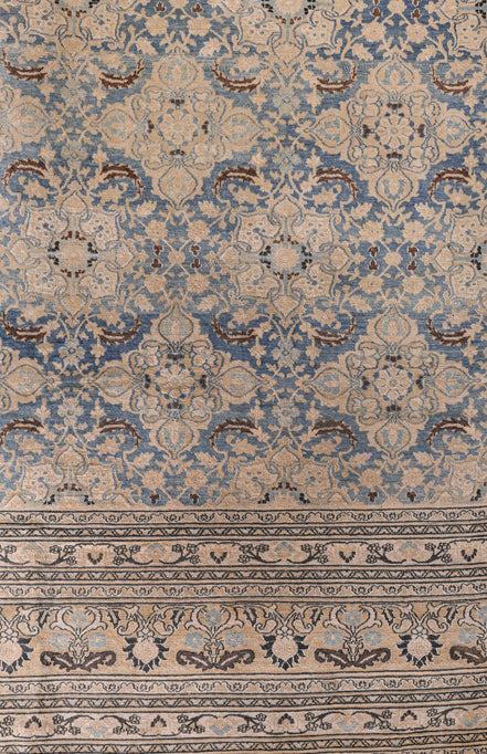 Khorassan 04195 - image 3