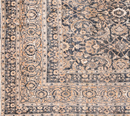 Kerman 04203 - image 2
