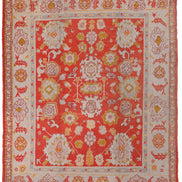 Oushak 04222 - image 1