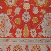 Oushak 04222 - image 3