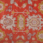 Oushak 04222 - image 2