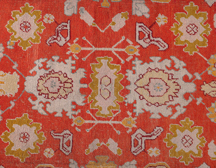 Oushak 04222 - image 2