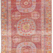 Khotan 04224 - image 1