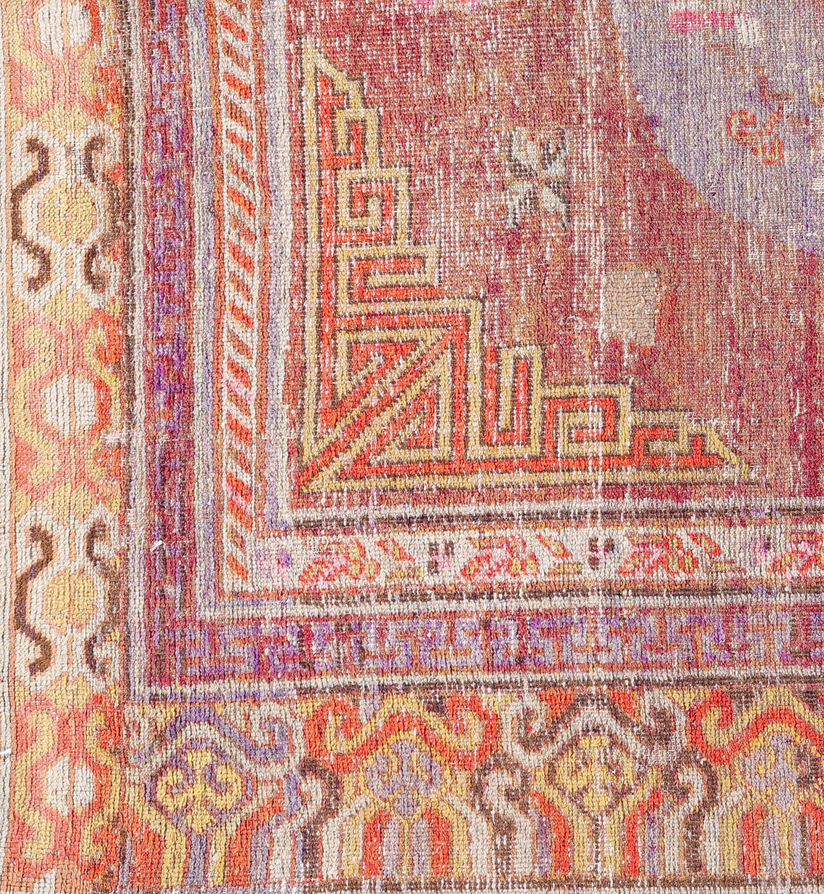 Khotan 04224 - image 2