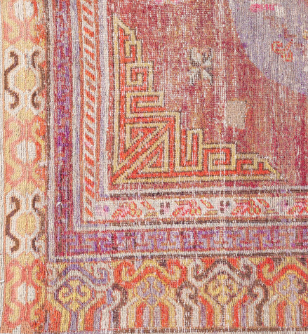 Khotan 04224 - image 2