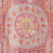 Khotan 04224 - image 3