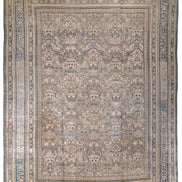 Khorassan 04246 - image 1