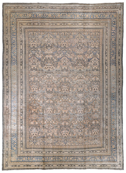 Khorassan 04246 - image 1