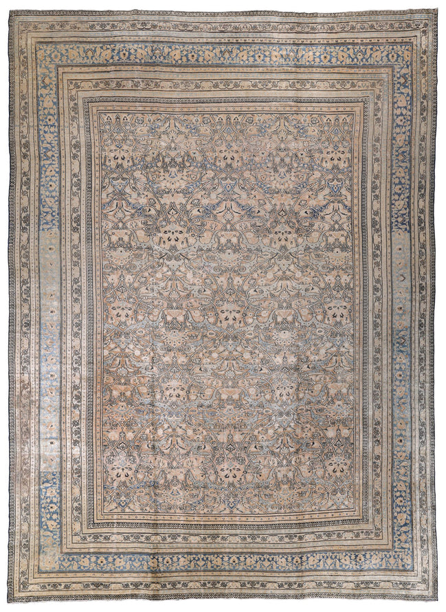 Khorassan 04246 - image 1