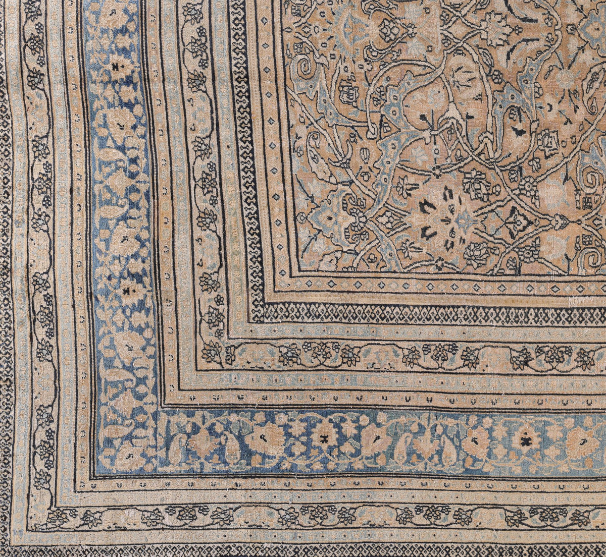Khorassan 04246 - image 2