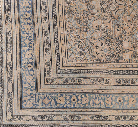 Khorassan 04246 - image 2