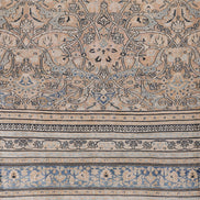 Khorassan 04246 - image 3