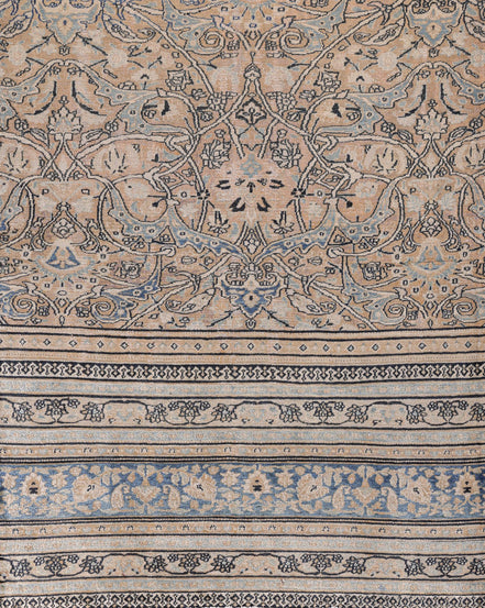 Khorassan 04246 - image 3