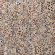 Khorassan 04246 - image 4
