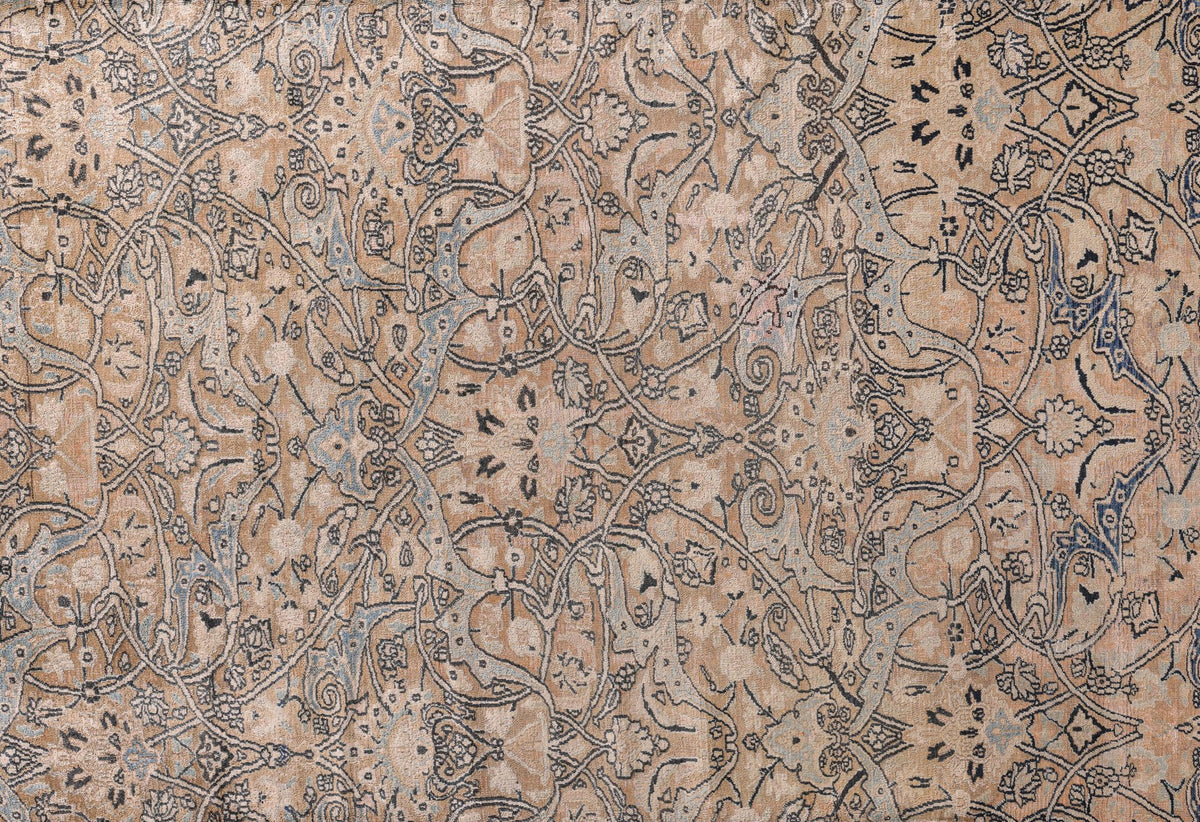 Khorassan 04246 - image 4