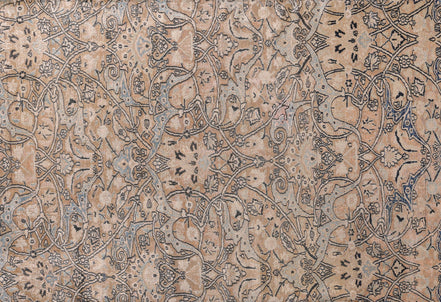 Khorassan 04246 - image 4