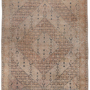 Tabriz 04250 - image 1