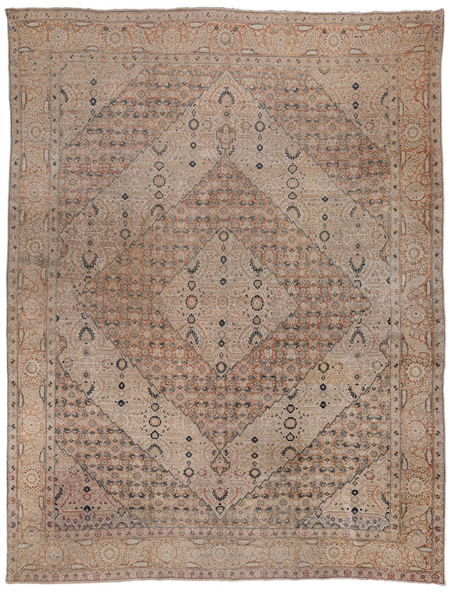 Tabriz 04250 - image 1