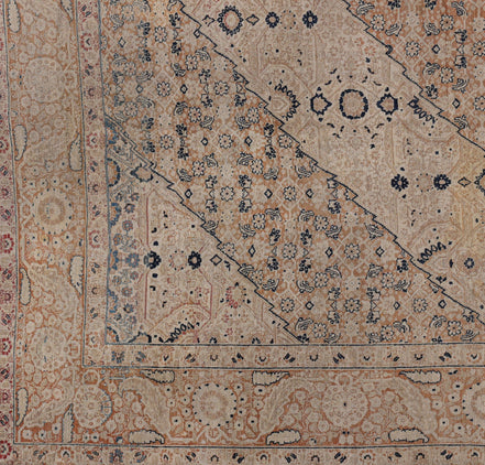 Tabriz 04250 - image 3