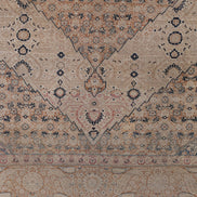 Tabriz 04250 - image 2