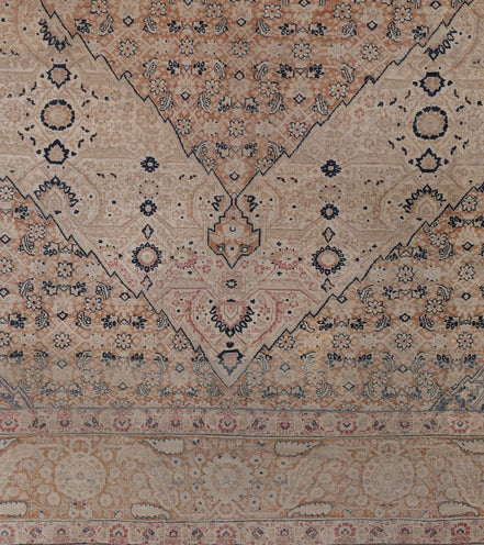 Tabriz 04250 - image 2