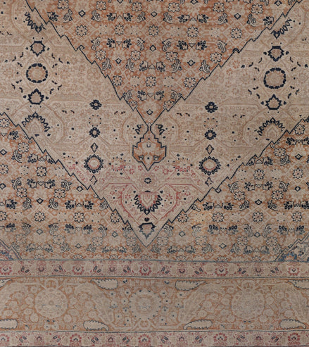Tabriz 04250 - image 2