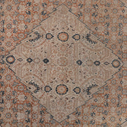 Tabriz 04250 - image 4