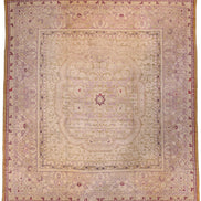 Amritsar 04267 - image 1