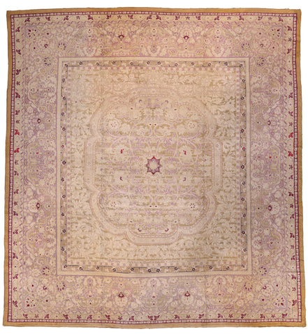 Amritsar 04267 - image 1