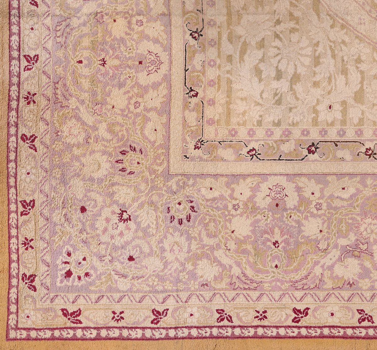Amritsar 04267 - image 2