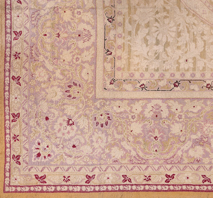 Amritsar 04267 - image 2