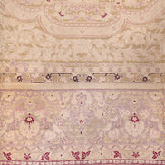 Amritsar 04267 - image 3