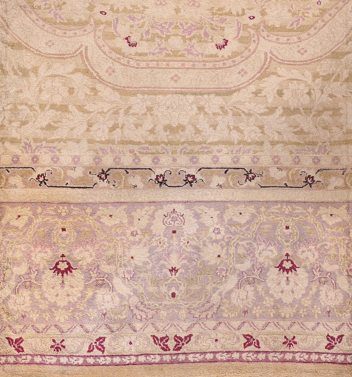 Amritsar 04267 - image 3