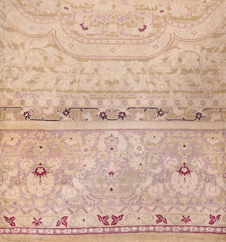 Amritsar 04267 - image 3