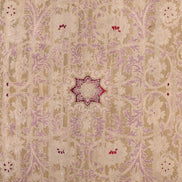Amritsar 04267 - image 4