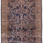 Fereghan 04269 - image 1