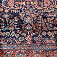 Fereghan 04269 - image 2