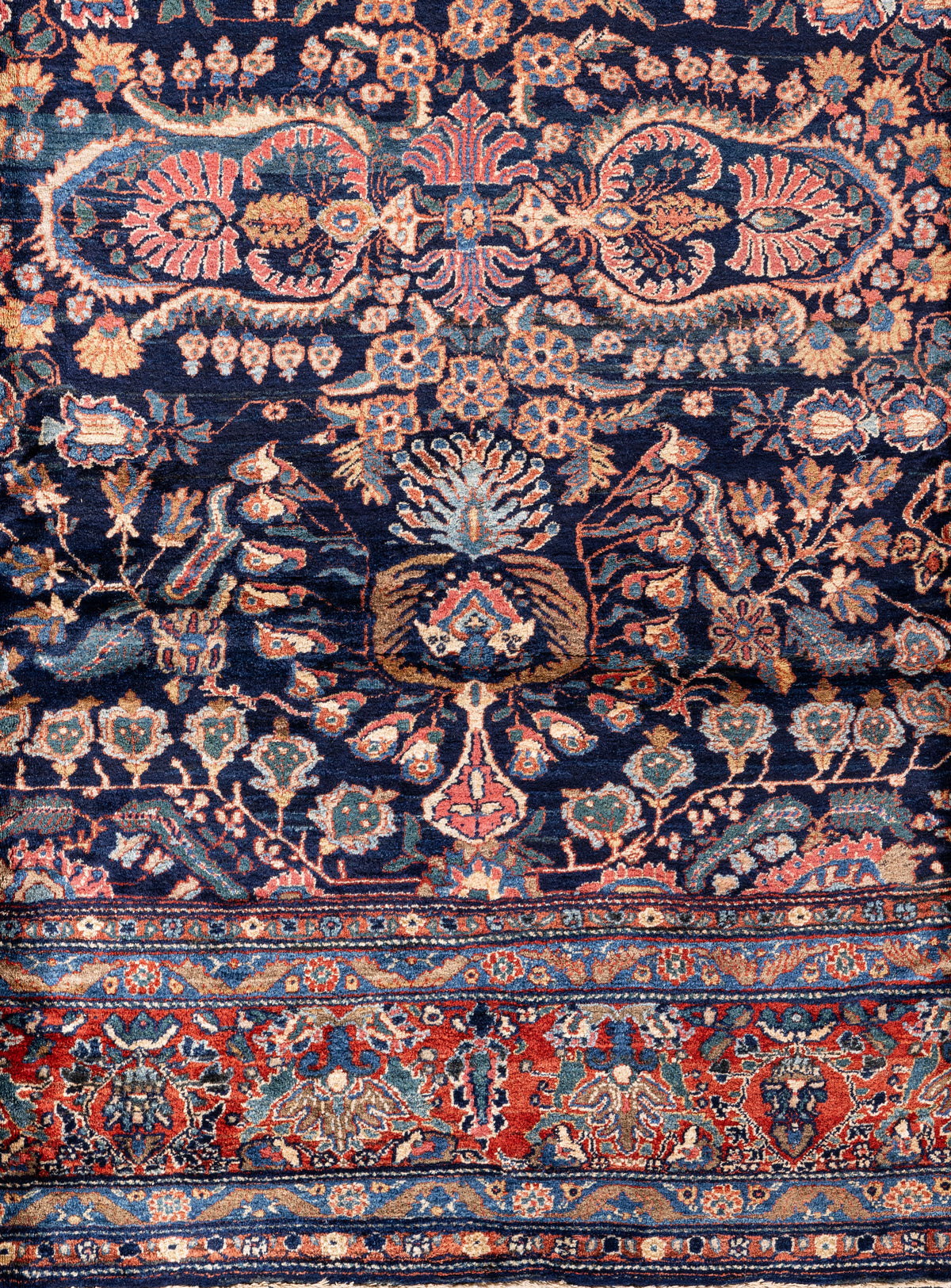 Fereghan 04269 - image 2