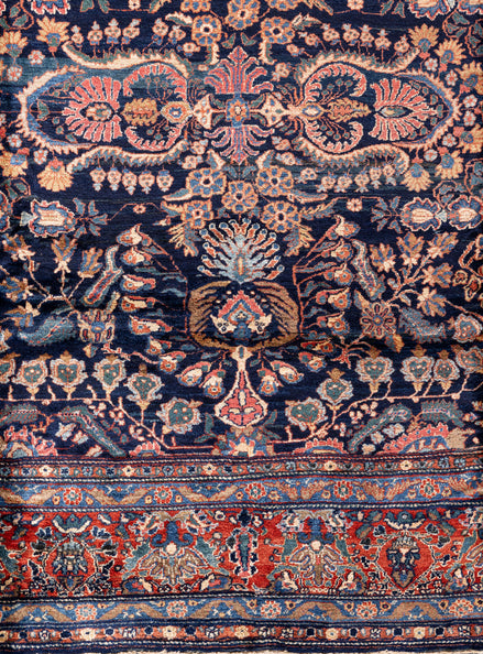 Fereghan 04269 - image 2