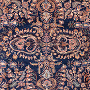 Fereghan 04269 - image 3