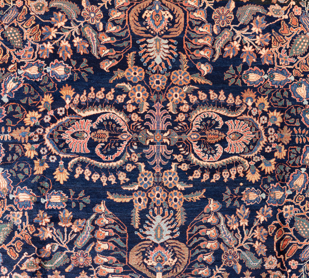 Fereghan 04269 - image 3