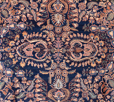 Fereghan 04269 - image 3