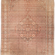 Tabriz 05120 - image 1