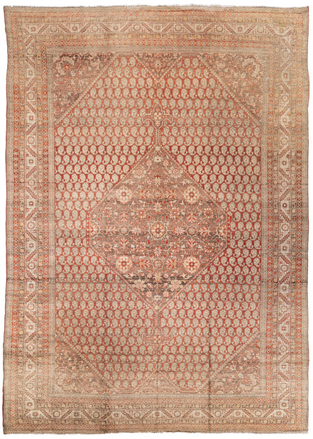 Tabriz 05120 - image 1
