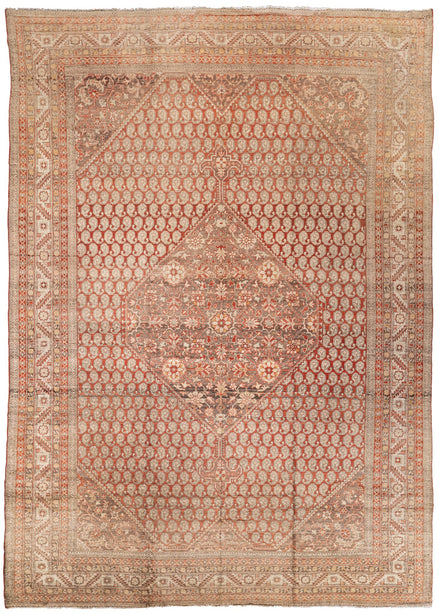 Tabriz 05120 - image 1