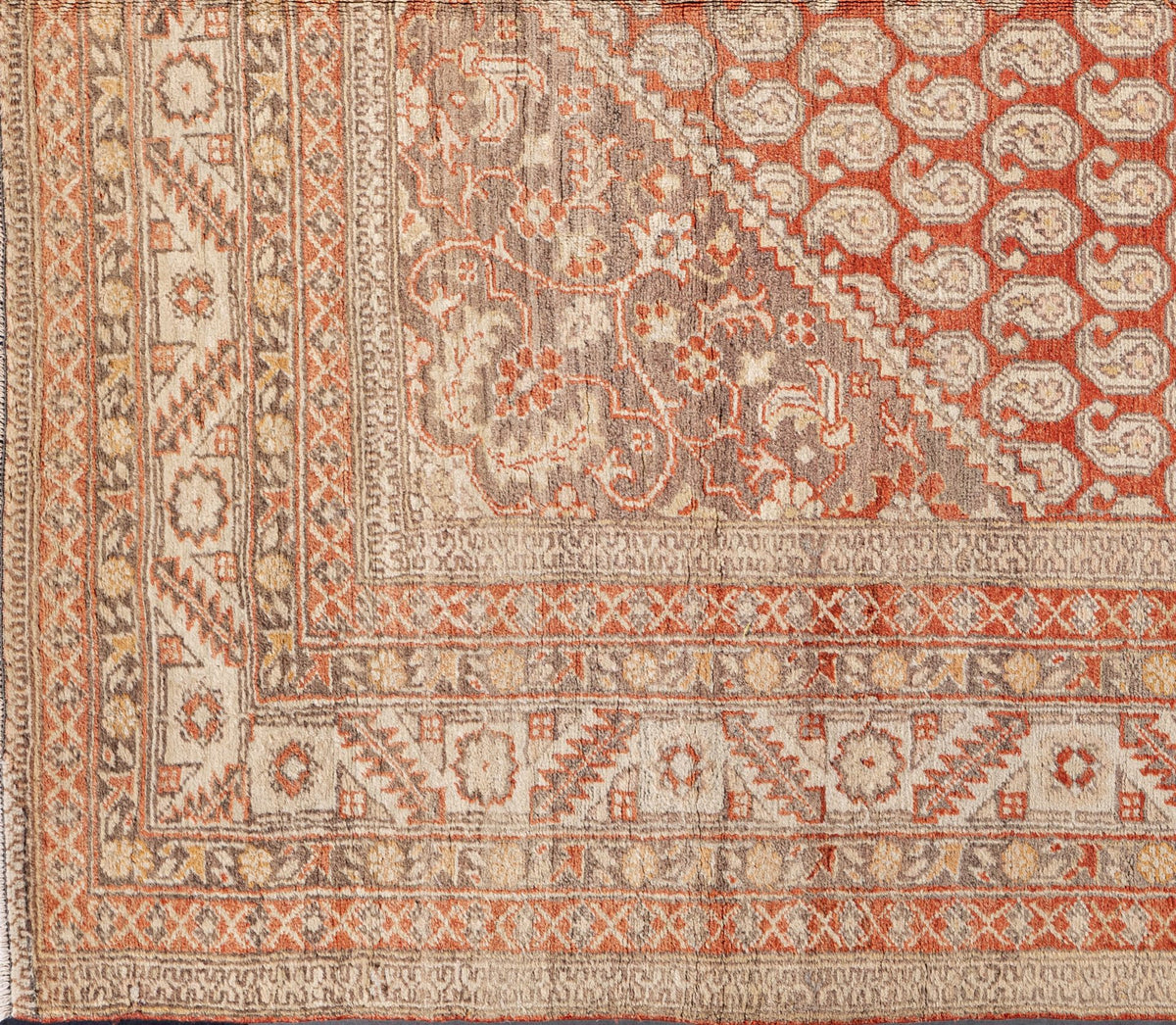 Tabriz 05120 - image 2