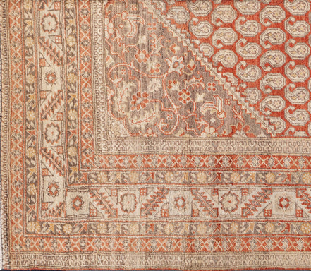 Tabriz 05120 - image 2