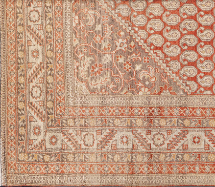 Tabriz 05120 - image 2