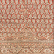 Tabriz 05120 - image 3